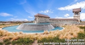 Building Photo - 13322 Whisper Bnd