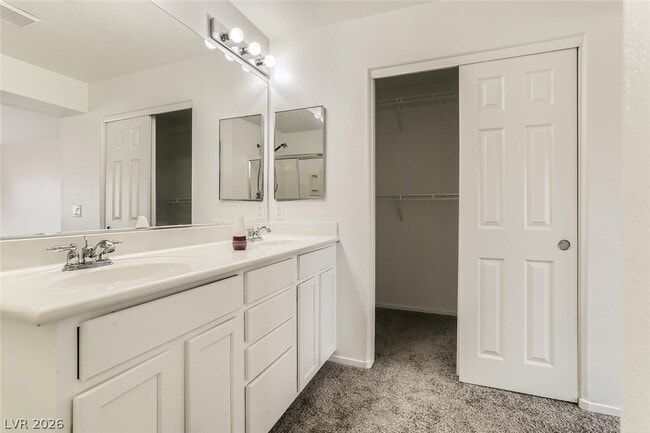 Building Photo - 9228 Lost Shanty Ct