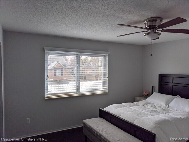 Building Photo - 1514 Normandy Rd