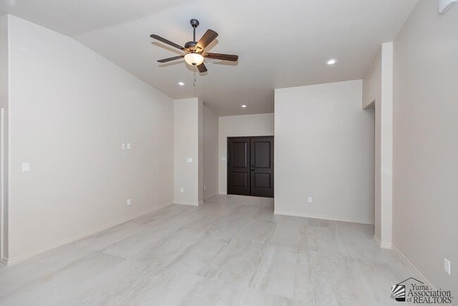 Building Photo - 12633 E 51st Pl