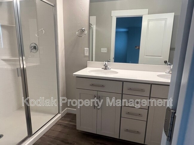 Building Photo - 4953 N Marble Fox Way