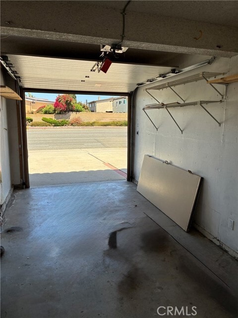 Building Photo - 16701 Bolsa Chica St