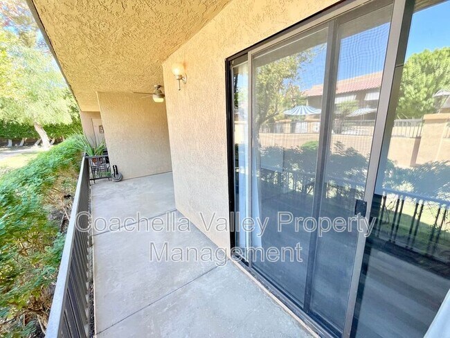 Building Photo - 31200 Landau Blvd