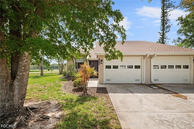 Building Photo - 17749 Grande Bayou Ct