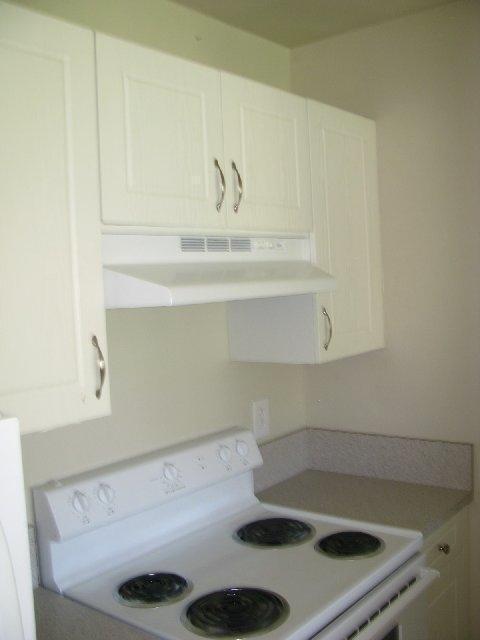Building Photo - 4799 Via Palm Lakes