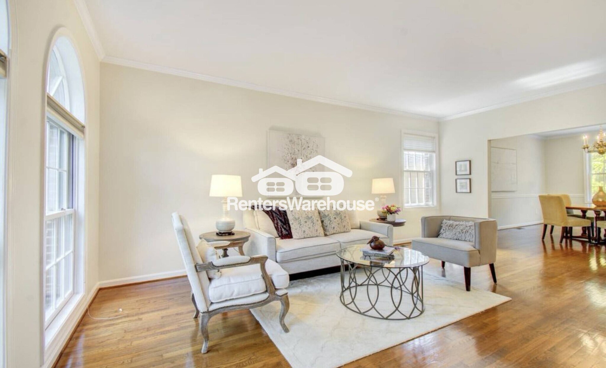 Building Photo - 6212 Massachusetts Ave