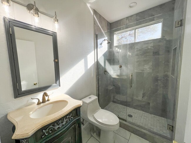 Building Photo - FURNISHED HOUSE - COTTONWOOD- DEL WEBB COTTONWOOD RANCH COMMUNITY