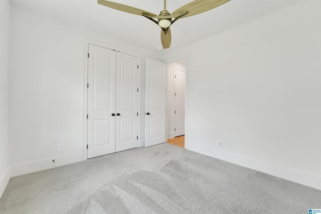 Building Photo - 1032 Clifton Rd