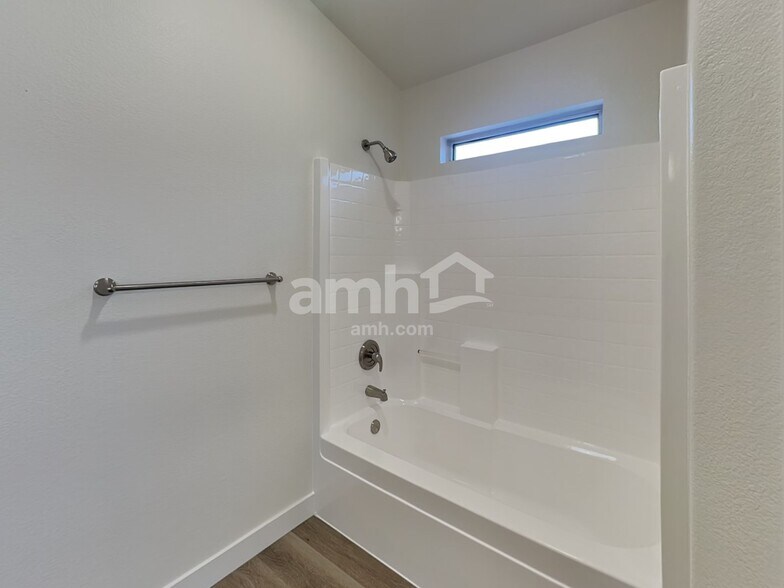 Building Photo - 8545 W El Caminito Dr