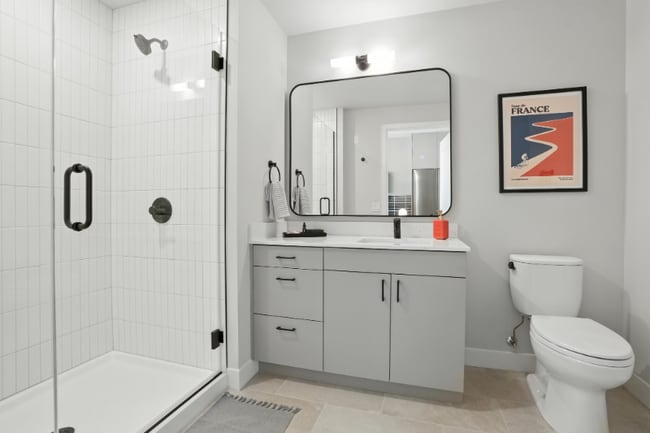 Building Photo - 1118 W Carroll Ave