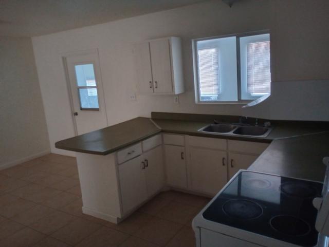 Building Photo - 2 bedroom in Arizona City AZ 85123