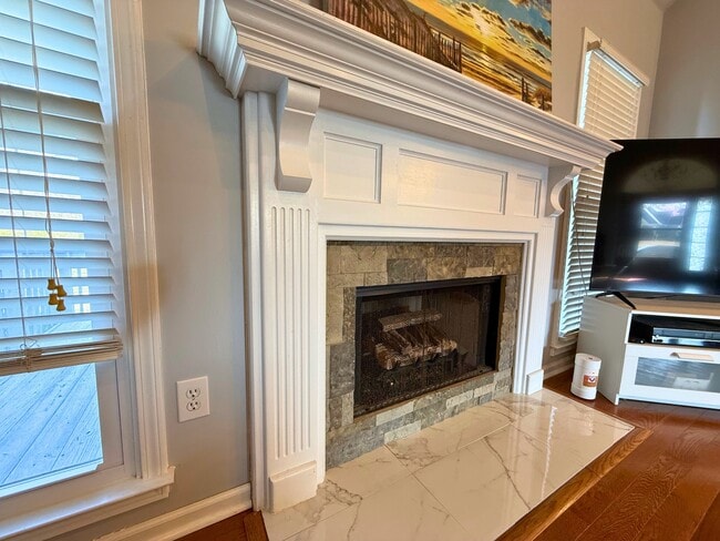 Building Photo - 224 Trotters Ridge Ln