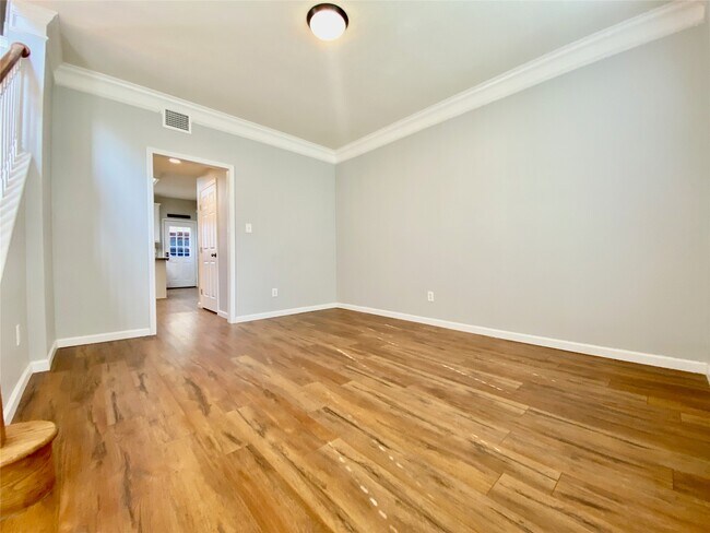 Building Photo - 6315 Holly Canyon Ct