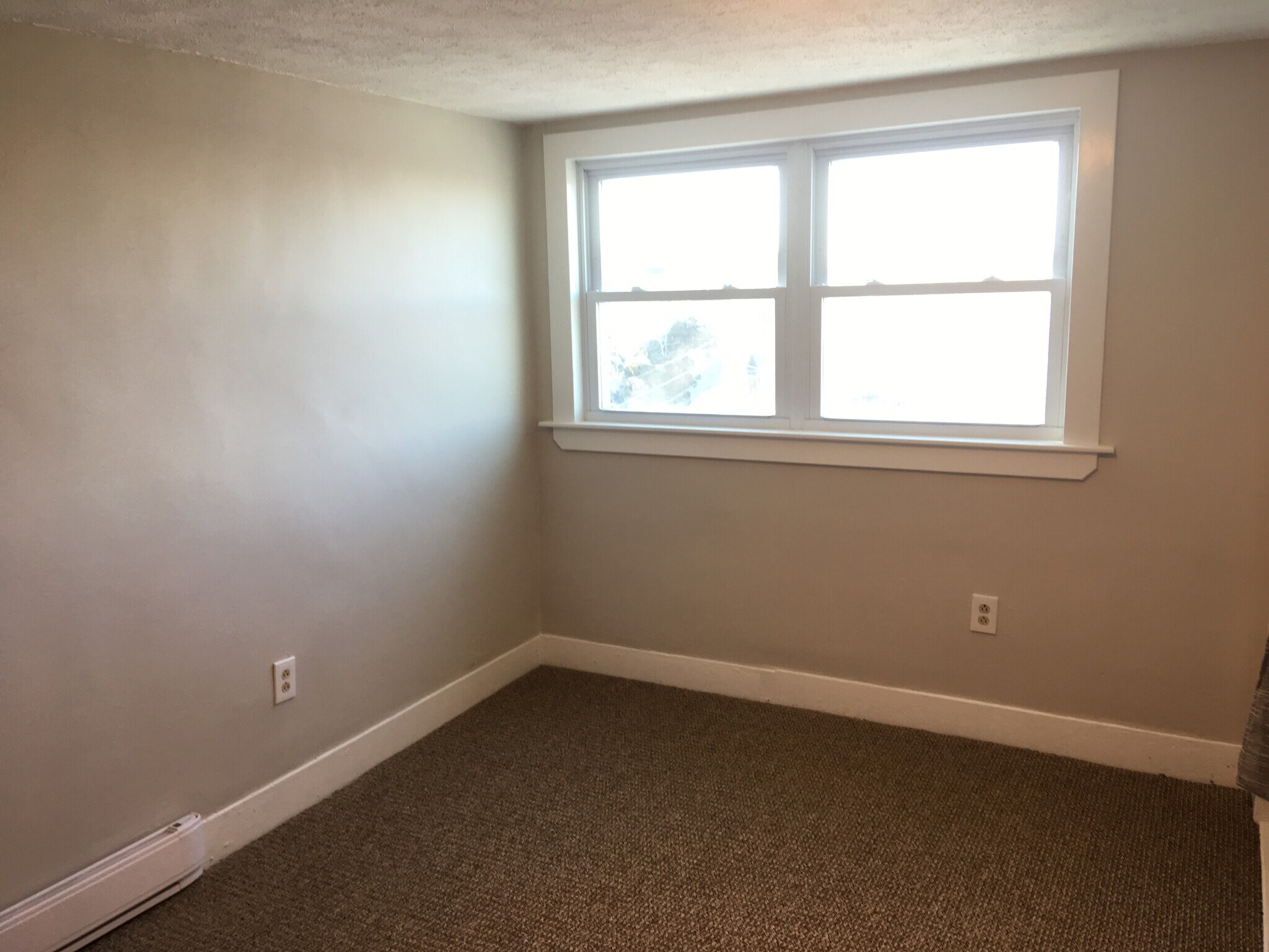 Den/livingroom #2 - 8 Skerry St