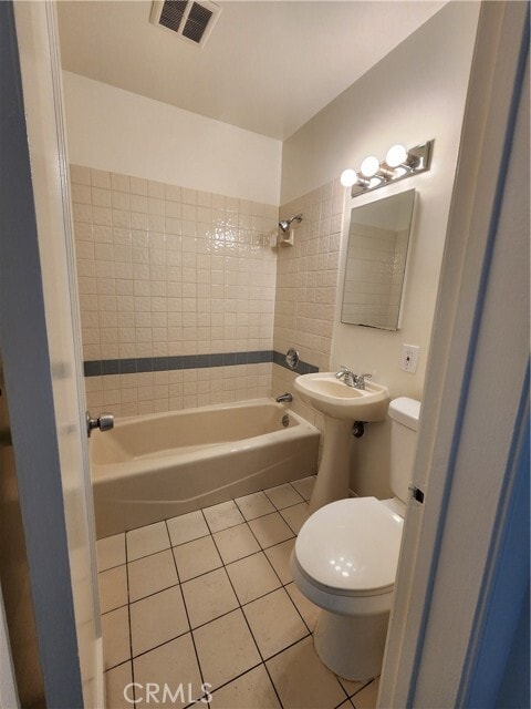 Building Photo - 2838 May Ave