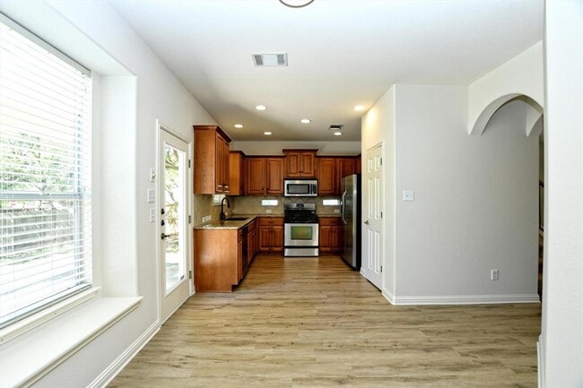 Building Photo - 2712 Brubeck Bend