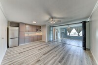 Building Photo - FREMONT MANOR