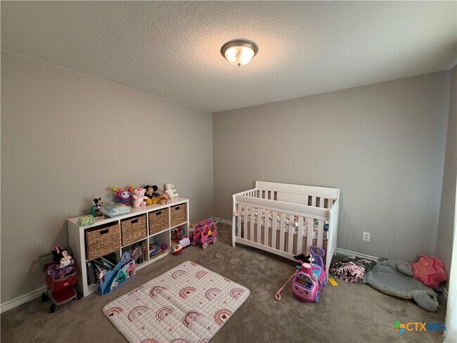 Building Photo - 4628 Klein Meadows