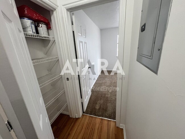 Building Photo - 4988 W 4850 S