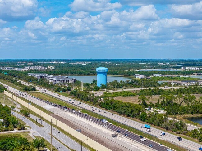 Building Photo - 1564 Napoli Dr W