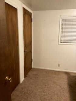 Building Photo - 364 W 200 N