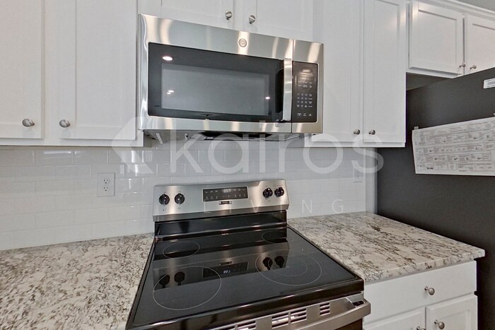 Building Photo - 163 Williams Ln