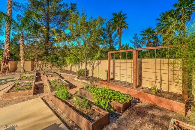 Building Photo - 249 Timber Hollow St