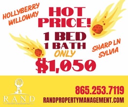 Building Photo - Stockton Apartments- Sharp Lane Community ...