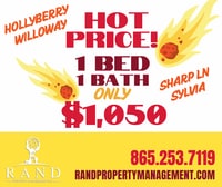 Building Photo - Stockton Apartments- Sharp Lane Community ...