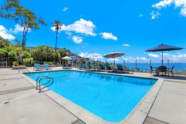 Building Photo - 21692 Ocean Vista Dr