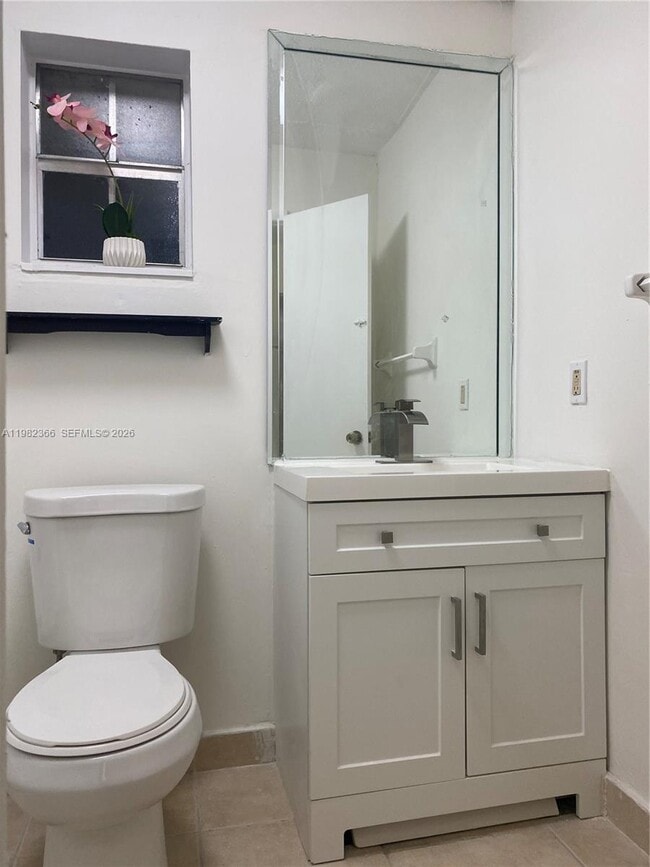 Building Photo - 8600 SW 109th Ave