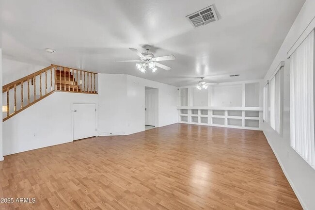 Building Photo - 1342 N McKenna Ln