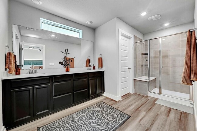 Building Photo - 7317 Travertine Spring Dr