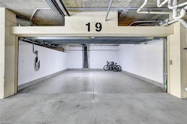 Building Photo - 21450 Strada Nuova Circle