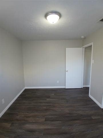 Building Photo - 3724 Moonstone Dr