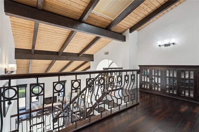 Building Photo - 4372 Park Vicente