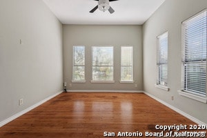 Building Photo - 321 Grove Ave