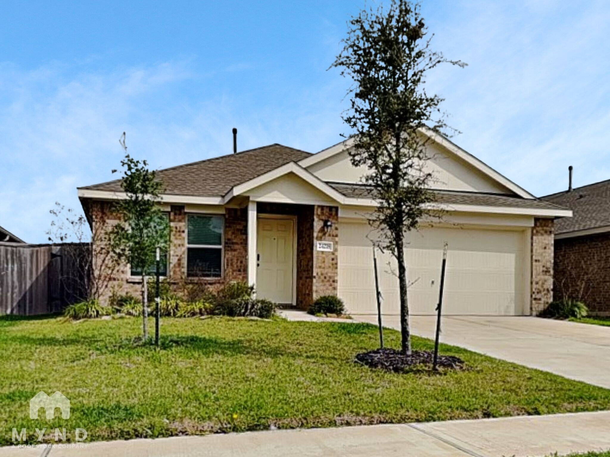 Building Photo - 24218 Breckenridge Pass Ln