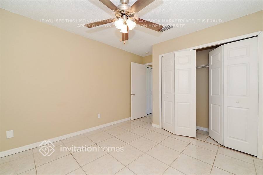 Building Photo - 207 Belfort Pl