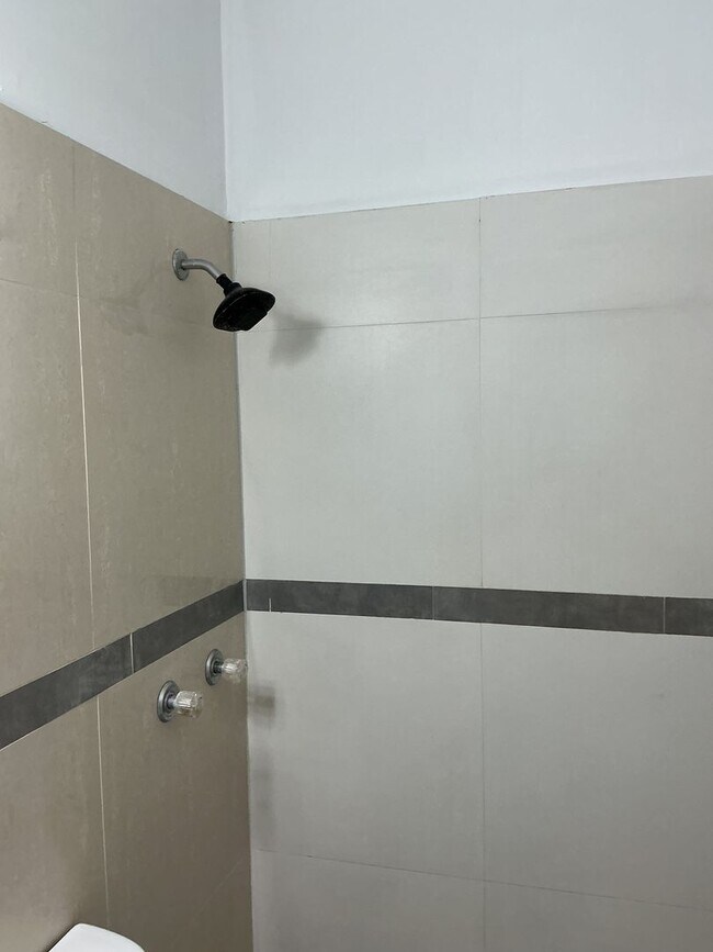 Interior Photo - 2331 Hayes LLC