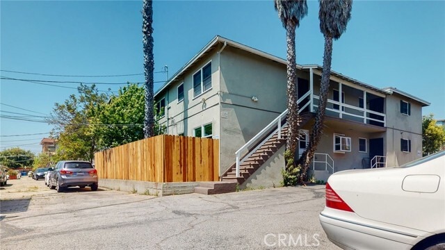Building Photo - 239 3rd Ave