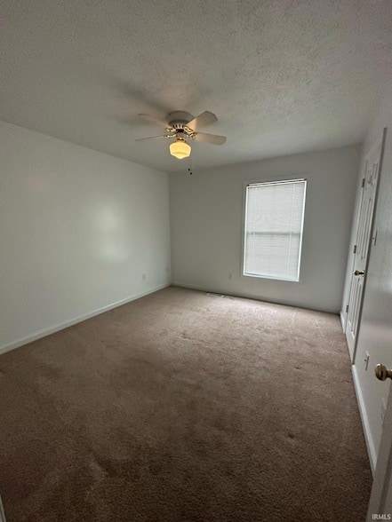 Building Photo - 648 E Sherwood Hills Dr