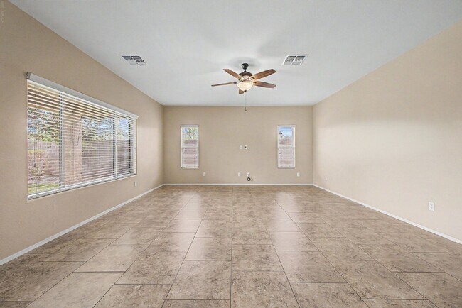 Building Photo - 17875 W Westpark Blvd