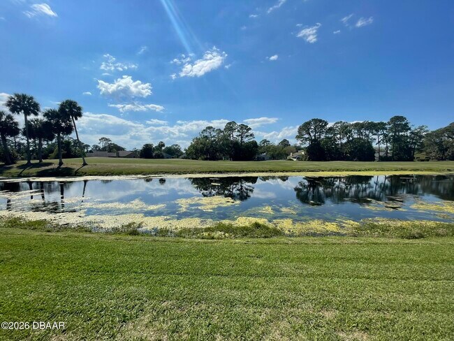 Building Photo - 524 Pelican Bay Dr