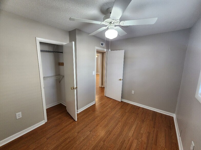 Building Photo - 2508 S Atlantic Ave