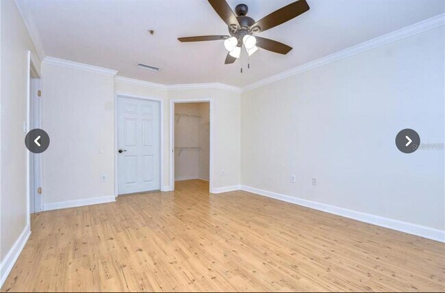Building Photo - 18139 Bridle Bit Ln