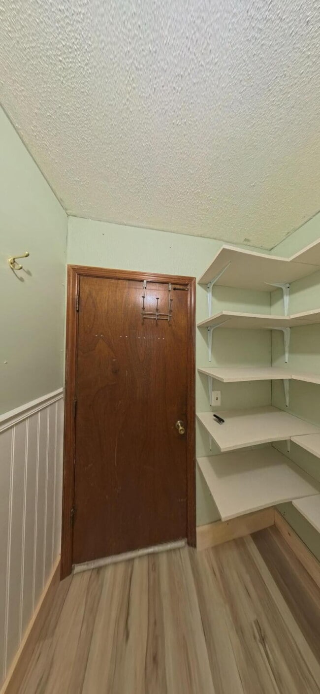Building Photo - 3054 Cobblewood Ln N