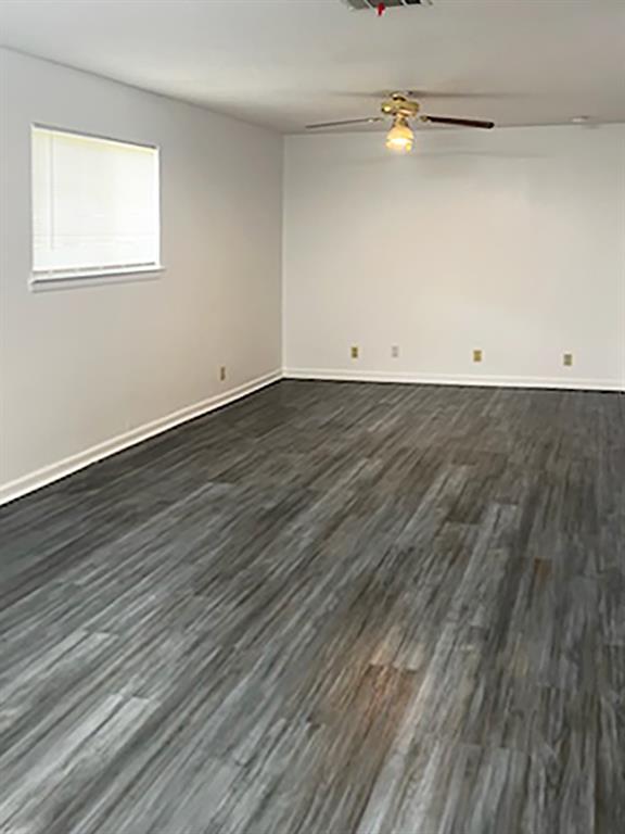 Building Photo - 5135 Alabama St