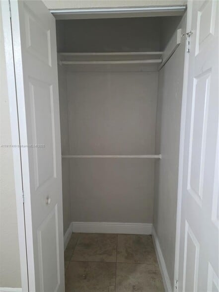 Building Photo - 4138 NW 12th Ter