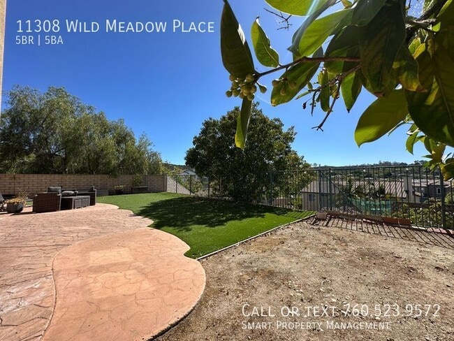Building Photo - 11308 Wild Meadow Pl